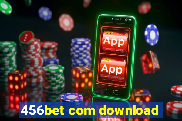 456bet com download